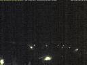 Vorschaubild von 01.10.2025 04:44