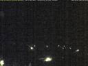 Vorschaubild von 01.10.2025 04:45