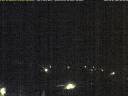 Vorschaubild von 01.10.2025 04:45