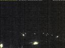 Vorschaubild von 01.10.2025 04:46