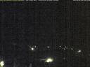 Vorschaubild von 01.10.2025 04:47