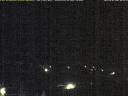 Vorschaubild von 01.10.2025 04:47