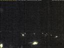 Vorschaubild von 01.10.2025 04:48