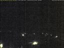 Vorschaubild von 01.10.2025 04:48