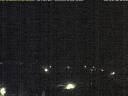 Vorschaubild von 01.10.2025 04:49