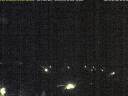 Vorschaubild von 01.10.2025 04:49