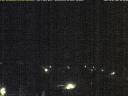 Vorschaubild von 01.10.2025 04:50