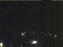 Vorschaubild von 01.10.2025 04:50