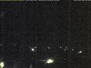 Vorschaubild von 01.10.2025 04:51