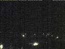 Vorschaubild von 01.10.2025 04:51