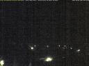 Vorschaubild von 01.10.2025 04:52