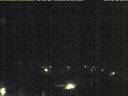 Vorschaubild von 01.10.2025 04:52