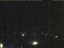 Vorschaubild von 01.10.2025 04:53