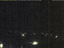 Vorschaubild von 01.10.2025 04:53