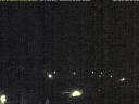 Vorschaubild von 01.10.2025 04:55