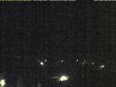 Vorschaubild von 01.10.2025 04:55