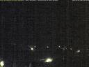 Vorschaubild von 01.10.2025 04:56