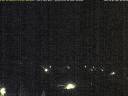 Vorschaubild von 01.10.2025 04:56