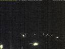 Vorschaubild von 01.10.2025 04:57