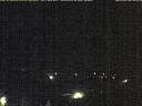Vorschaubild von 01.10.2025 04:57