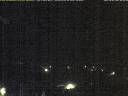 Vorschaubild von 01.10.2025 04:58