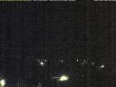 Vorschaubild von 01.10.2025 04:59