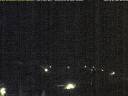 Vorschaubild von 01.10.2025 04:59