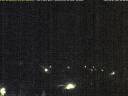 Vorschaubild von 01.10.2025 05:00