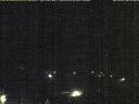 Vorschaubild von 01.10.2025 05:00