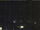 Vorschaubild von 01.10.2025 05:01