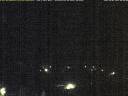 Vorschaubild von 01.10.2025 05:03