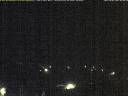 Vorschaubild von 01.10.2025 05:03