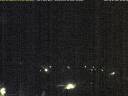 Vorschaubild von 01.10.2025 05:04