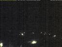 Vorschaubild von 01.10.2025 05:05