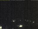Vorschaubild von 01.10.2025 05:06