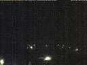 Vorschaubild von 01.10.2025 05:06
