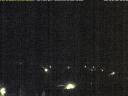 Vorschaubild von 01.10.2025 05:07