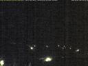 Vorschaubild von 01.10.2025 05:07