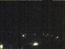 Vorschaubild von 01.10.2025 05:08