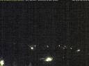Vorschaubild von 01.10.2025 05:08