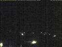 Vorschaubild von 01.10.2025 05:09