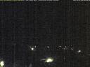 Vorschaubild von 01.10.2025 05:09