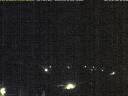 Vorschaubild von 01.10.2025 05:10