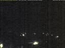 Vorschaubild von 01.10.2025 05:10