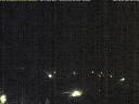 Vorschaubild von 01.10.2025 05:11