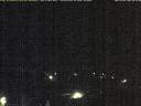 Vorschaubild von 01.10.2025 05:12