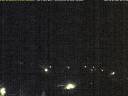 Vorschaubild von 01.10.2025 05:12