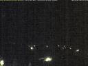 Vorschaubild von 01.10.2025 05:13