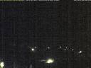Vorschaubild von 01.10.2025 05:15