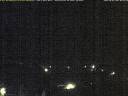 Vorschaubild von 01.10.2025 05:15